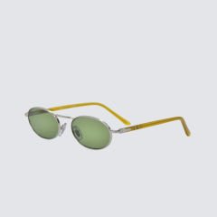 PERSOL PRS 1023S 518/4E 55