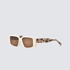 KİLLİAN MAY 002 54