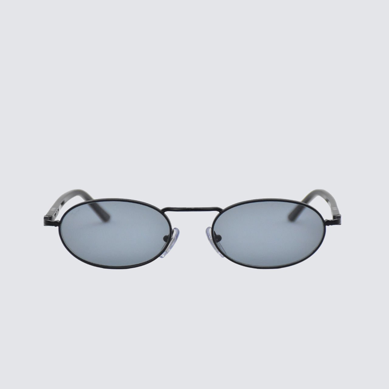 PERSOL PRS 1023S 1078R5 55