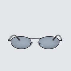 PERSOL PRS 1023S 1078R5 55