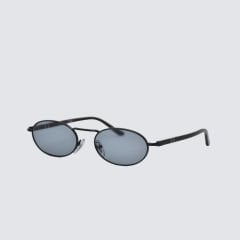 PERSOL PRS 1023S 1078R5 55