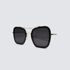 VANITY EFFECT BAMF 01