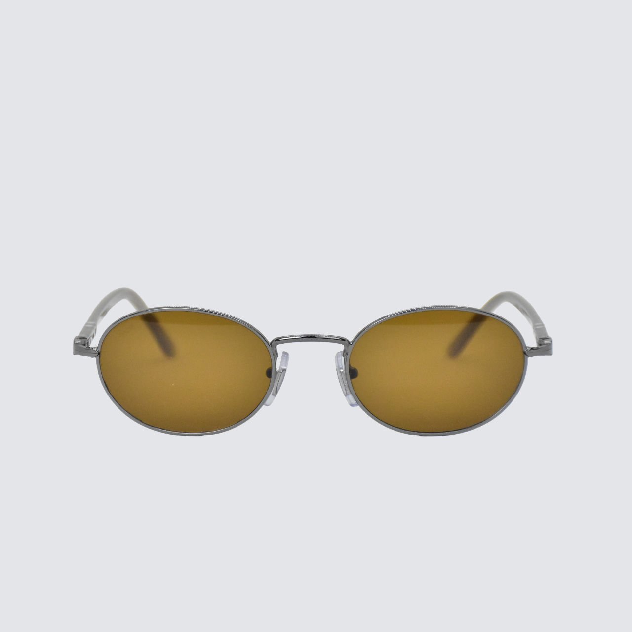 PERSOL PRS 1018S 515/33 52