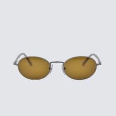 PERSOL PRS 1018S 515/33 52