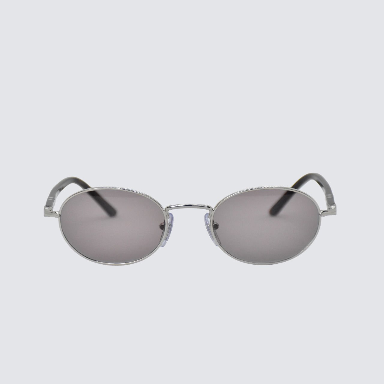 PERSOL PRS 1018S 102153 52