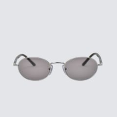 PERSOL PRS 1018S 102153 52