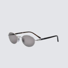 PERSOL PRS 1018S 102153 52