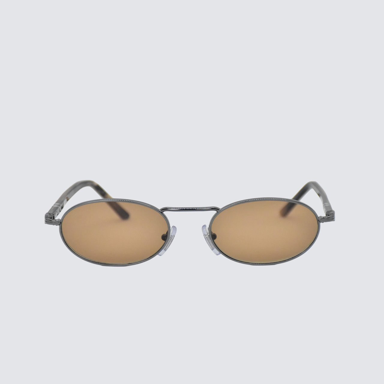 PERSOL PRS 1023S 515/53 55