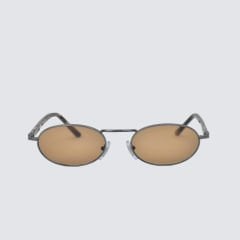 PERSOL PRS 1023S 515/53 55