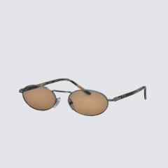 PERSOL PRS 1023S 515/53 55