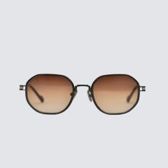 KİLİAN STALLONE 04 50