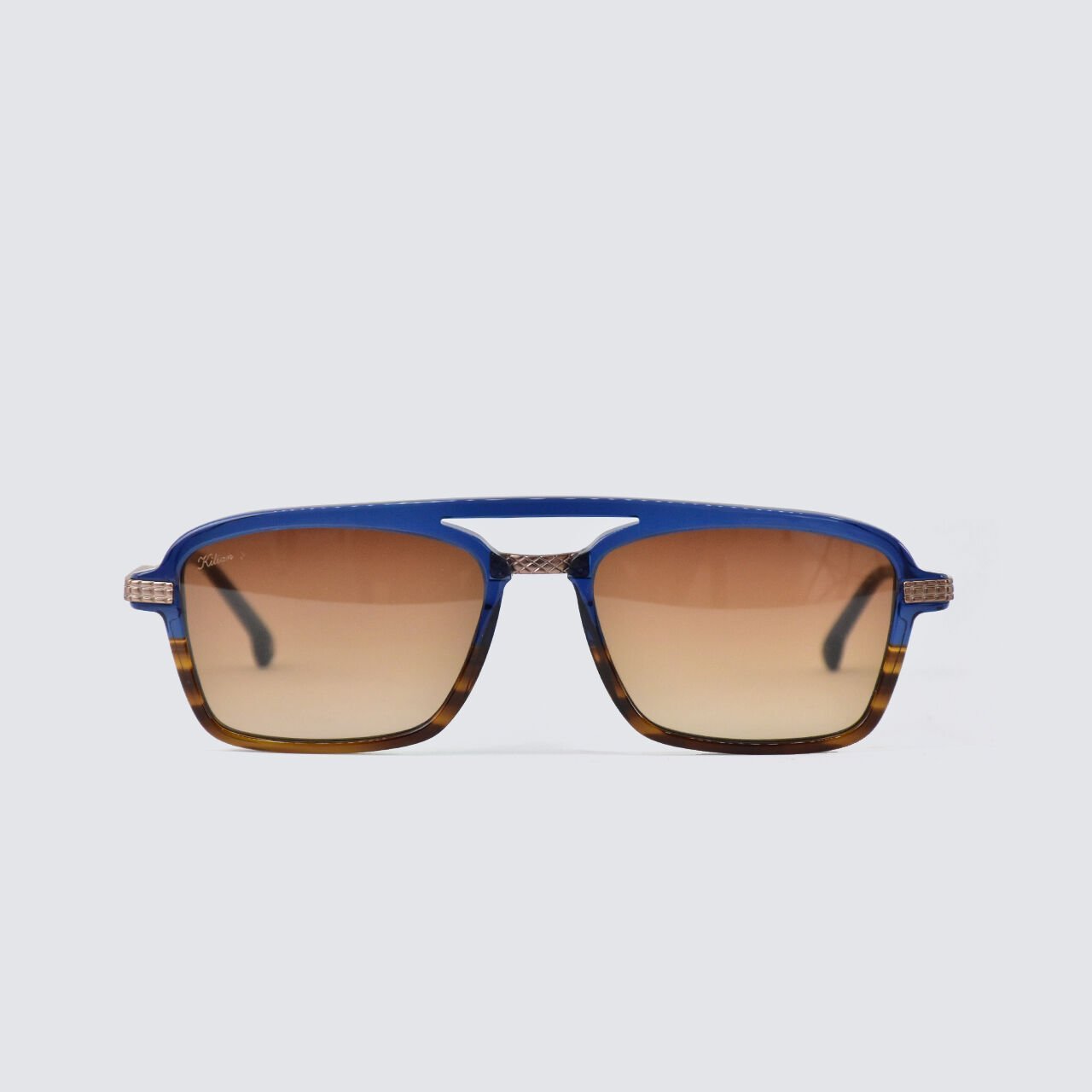 KİLİAN VENTI 004 55