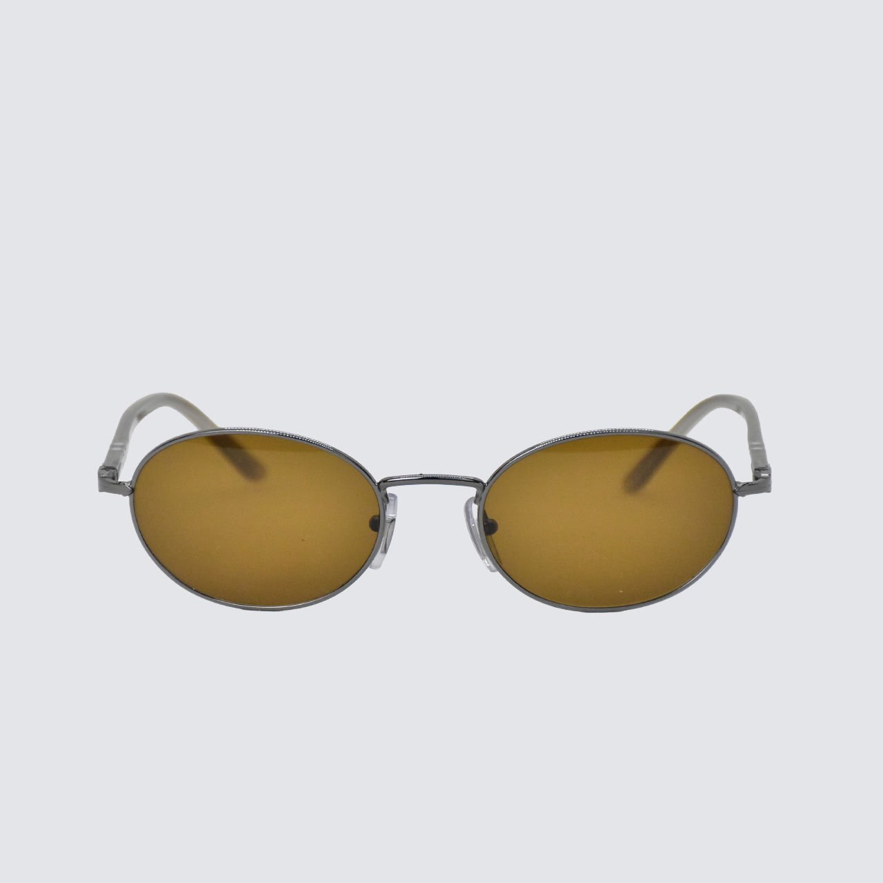 PERSOL PRS 1018S 513/33 55