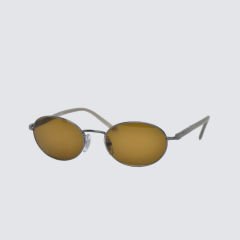 PERSOL PRS 1018S 513/33 55