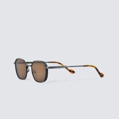 KİLİAN VOLPE 006 49