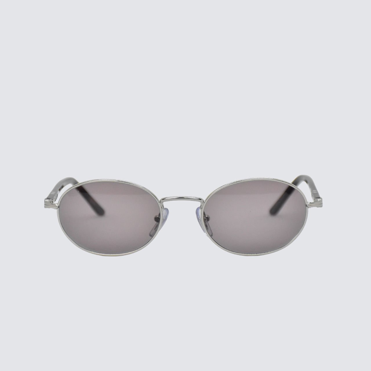 PERSOL PRS 1018S 102153 55