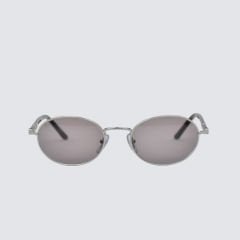 PERSOL PRS 1018S 102153 55