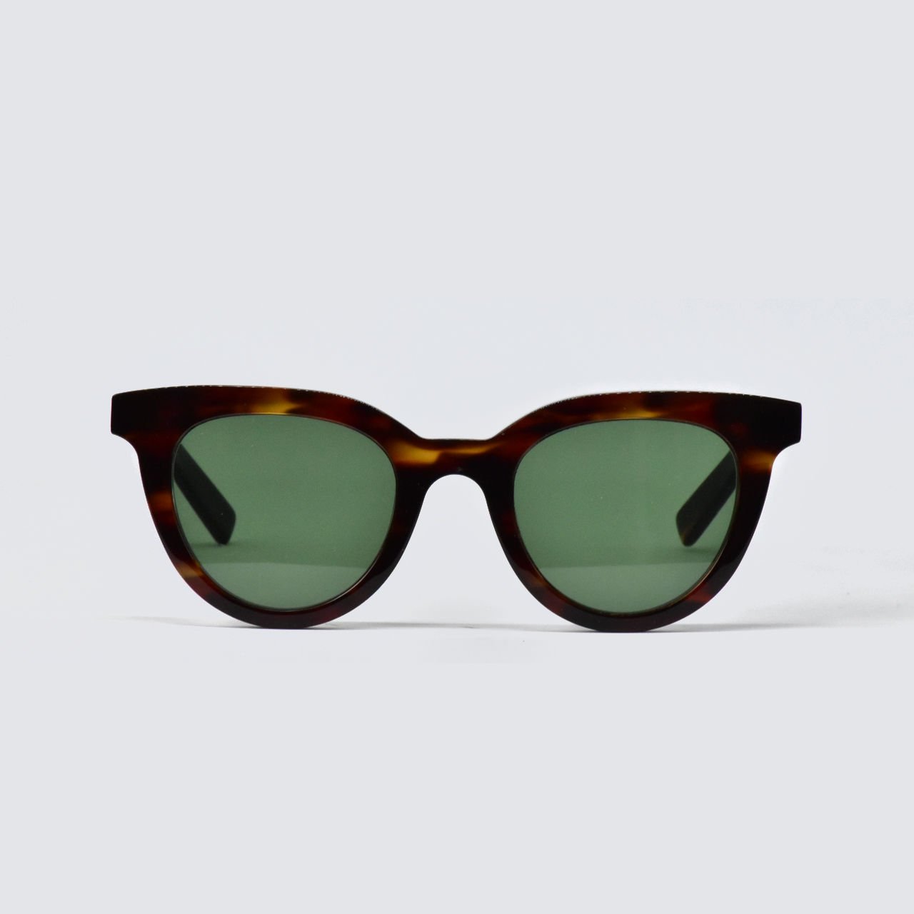 VANITY EFFECT PUPPY CRUSH BR1 46