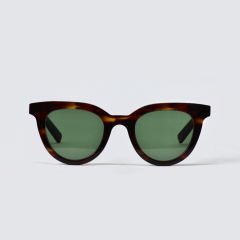 VANITY EFFECT PUPPY CRUSH BR1 46