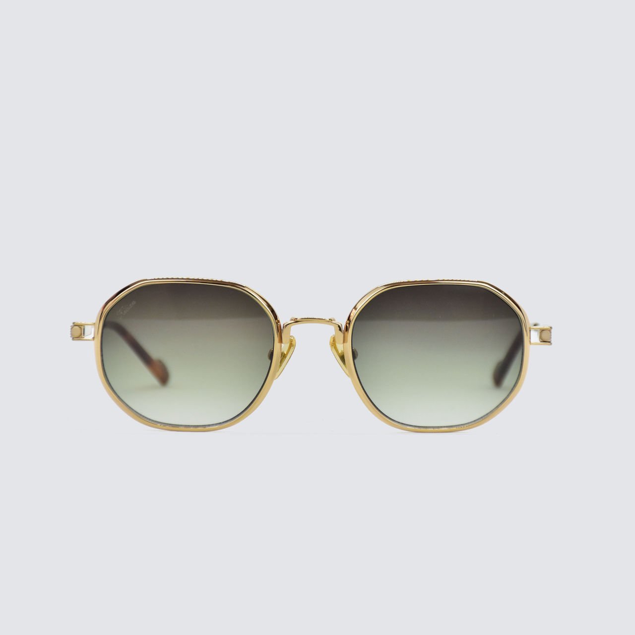 KİLİAN STALLONE 02 50