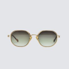 KİLİAN STALLONE 02 50