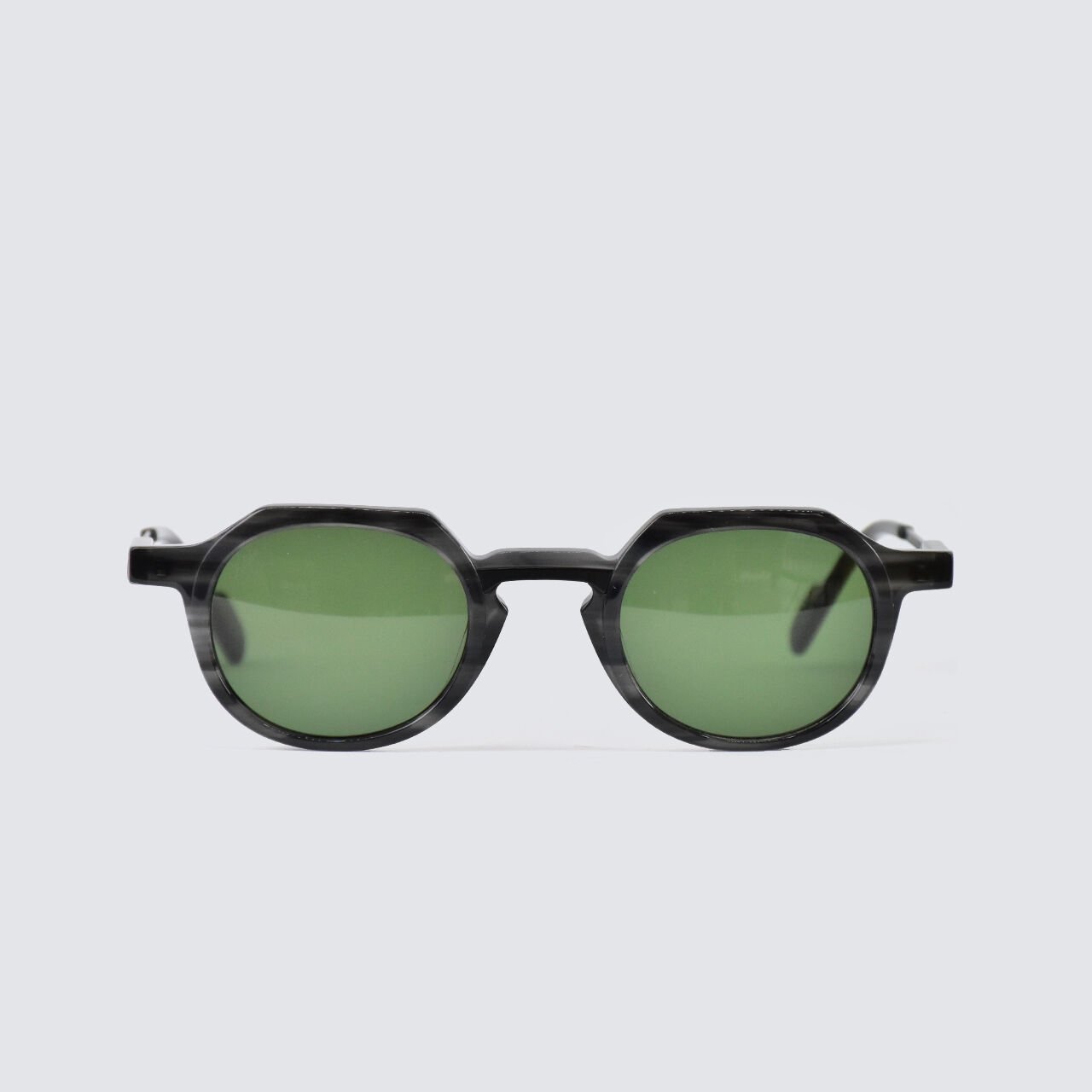 KİLİAN RUBY 013 46