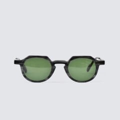 KİLİAN RUBY 013 46