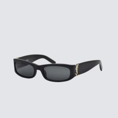 SAINT LAURENT SLT M152 001 55