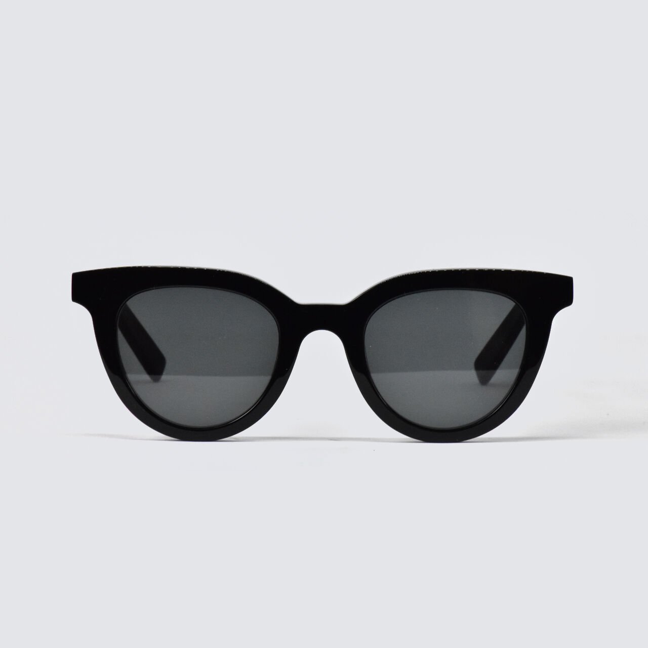 VANITY EFFECT PUPPY CRUSH BLK 46