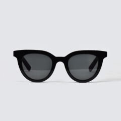 VANITY EFFECT PUPPY CRUSH BLK 46