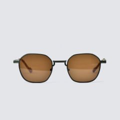 KİLİAN VOLPE 002 49