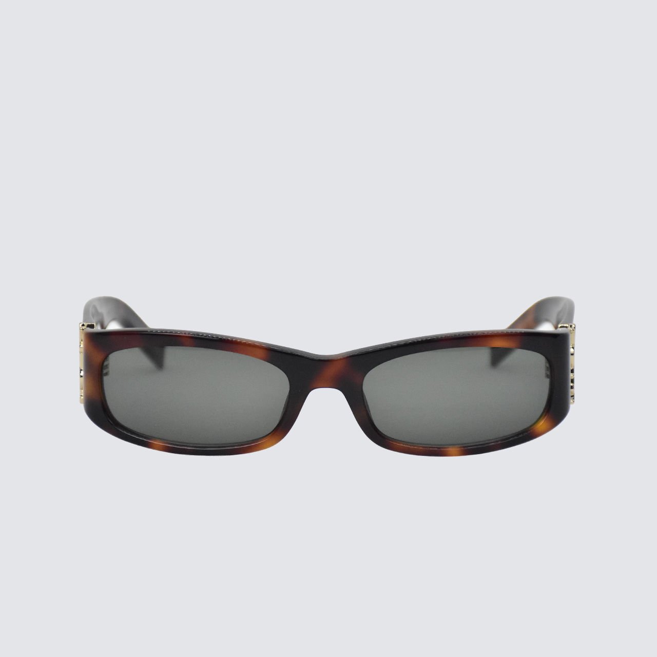 SAINT LAURENT SLT M152 003 55