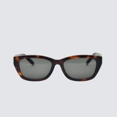 SAINT LAURENT SLT M153 003 55