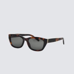 SAINT LAURENT SLT M153 003 55