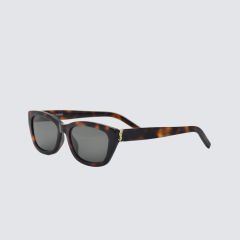 SAINT LAURENT SLT M153 003 55