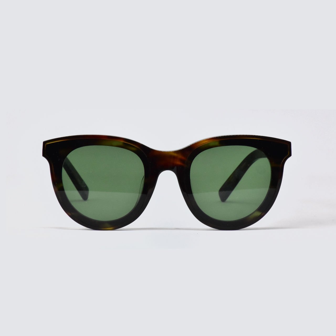 VANITY EFFECT KUSH MAMA 04 59