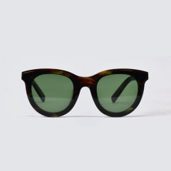 VANITY EFFECT KUSH MAMA 04 59