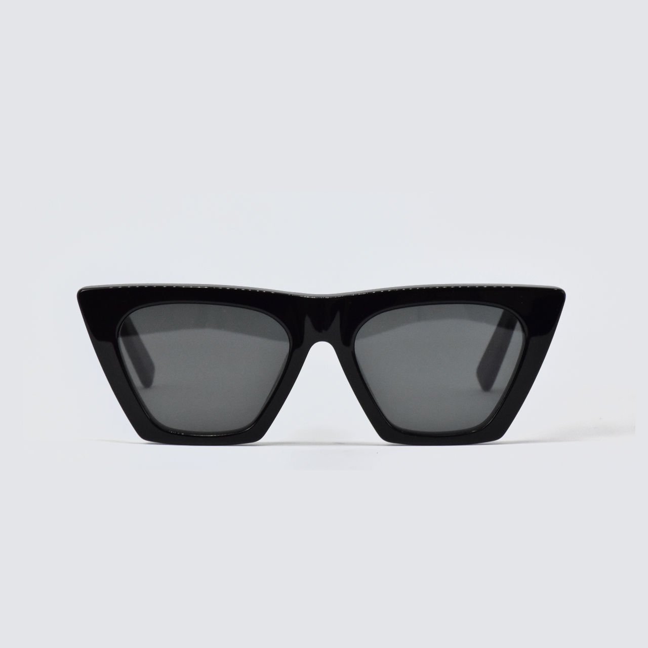 VANITY EFFECT SMEXY 01 51