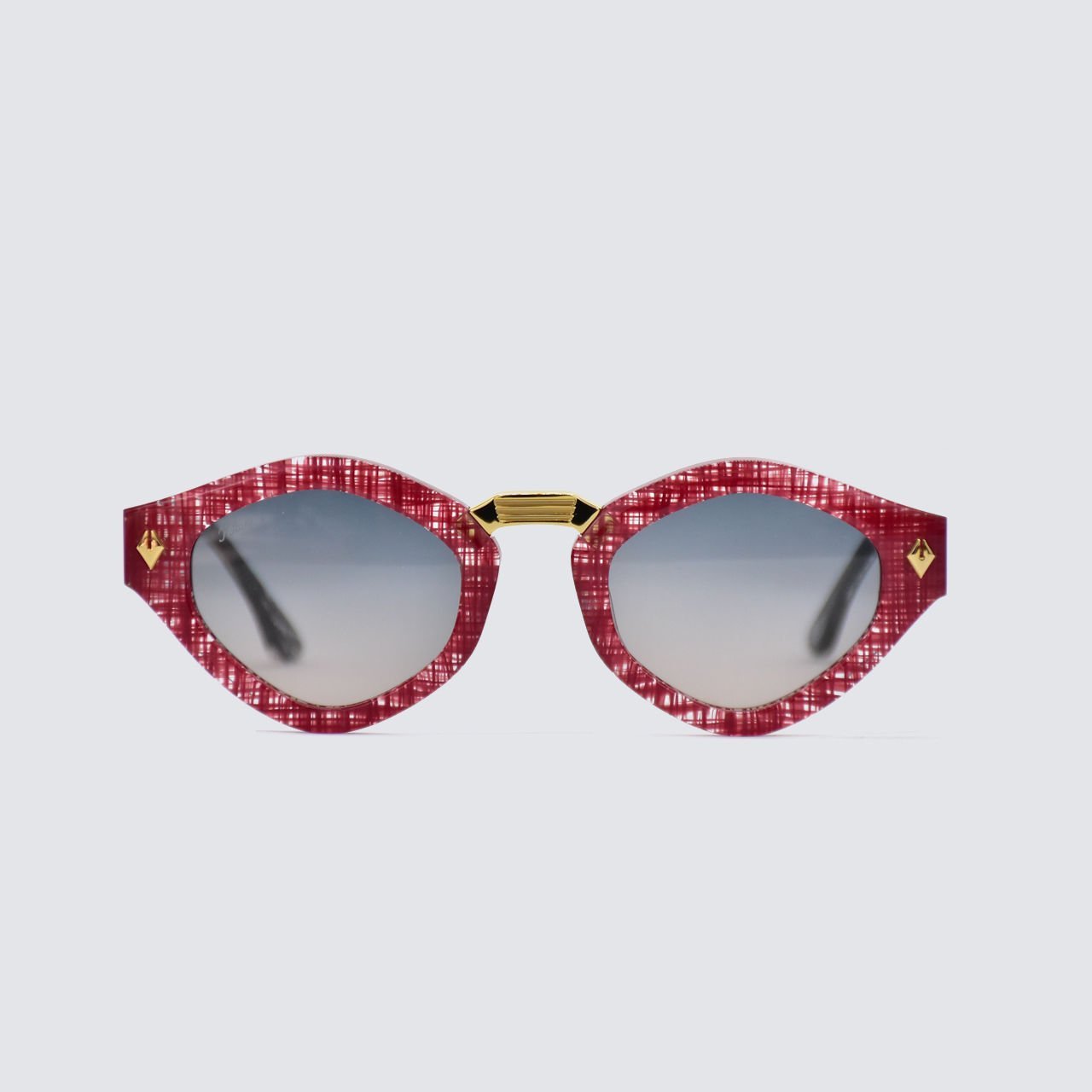 KİLİAN SİGNORA 05 48