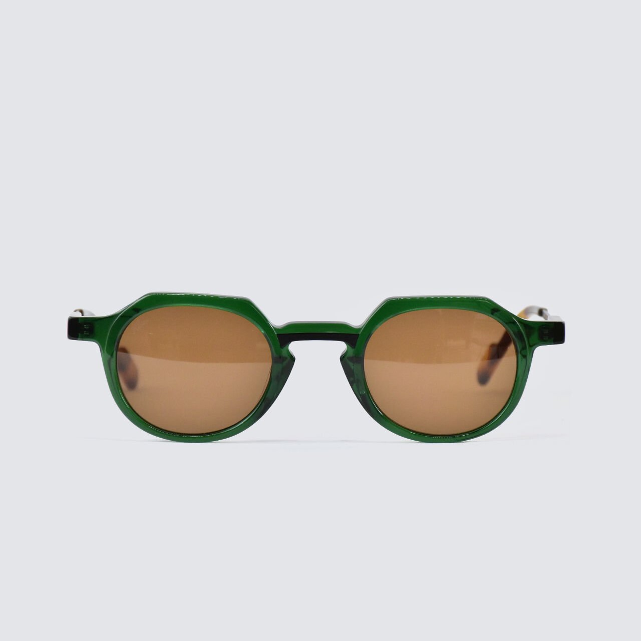 KİLİAN RUBY 010 46