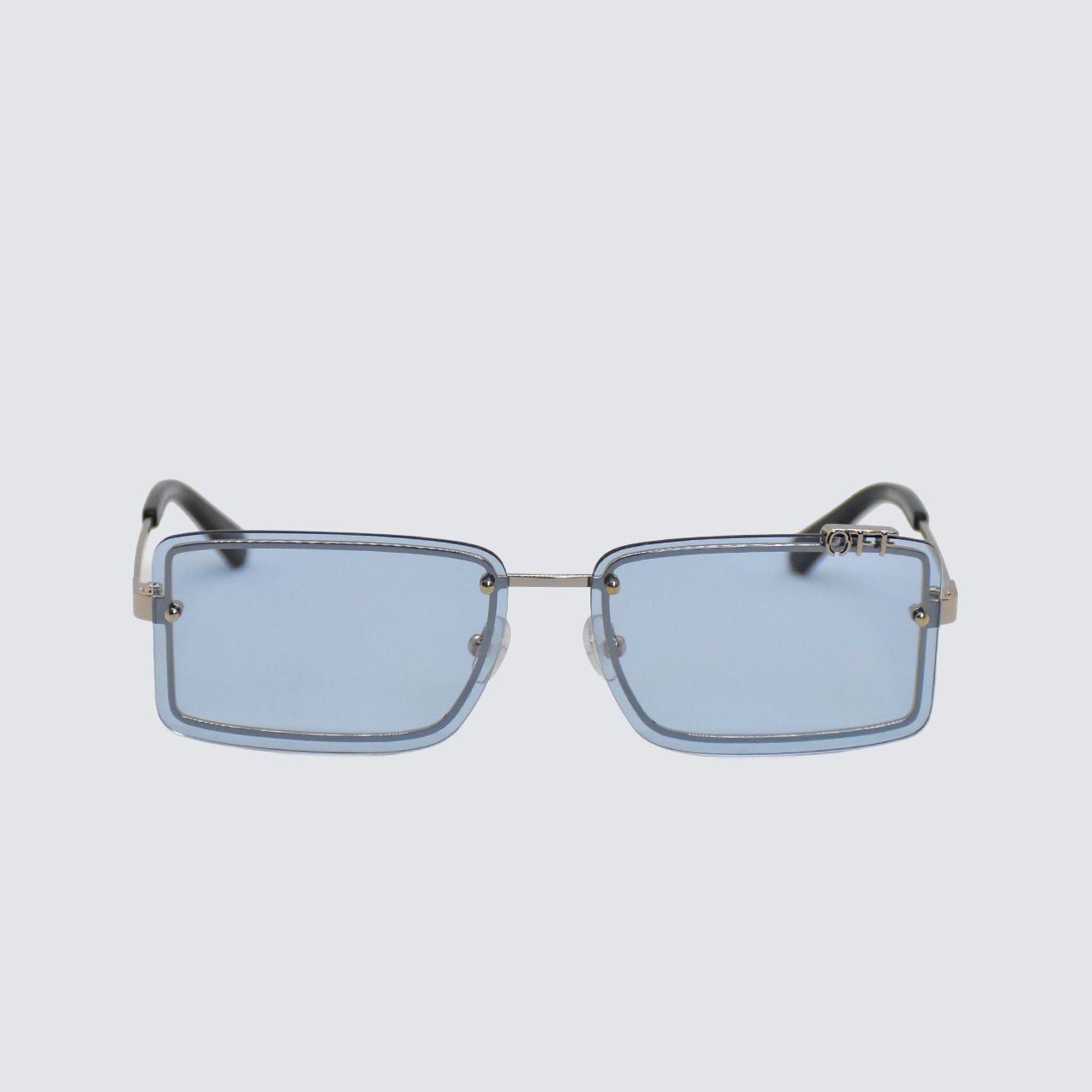 OFF WHITE OER I13N 7640 61