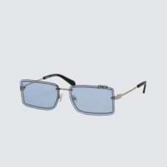 OFF WHITE OER I13N 7640 61