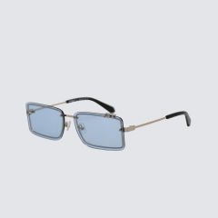 OFF WHITE OER I13N 7640 61