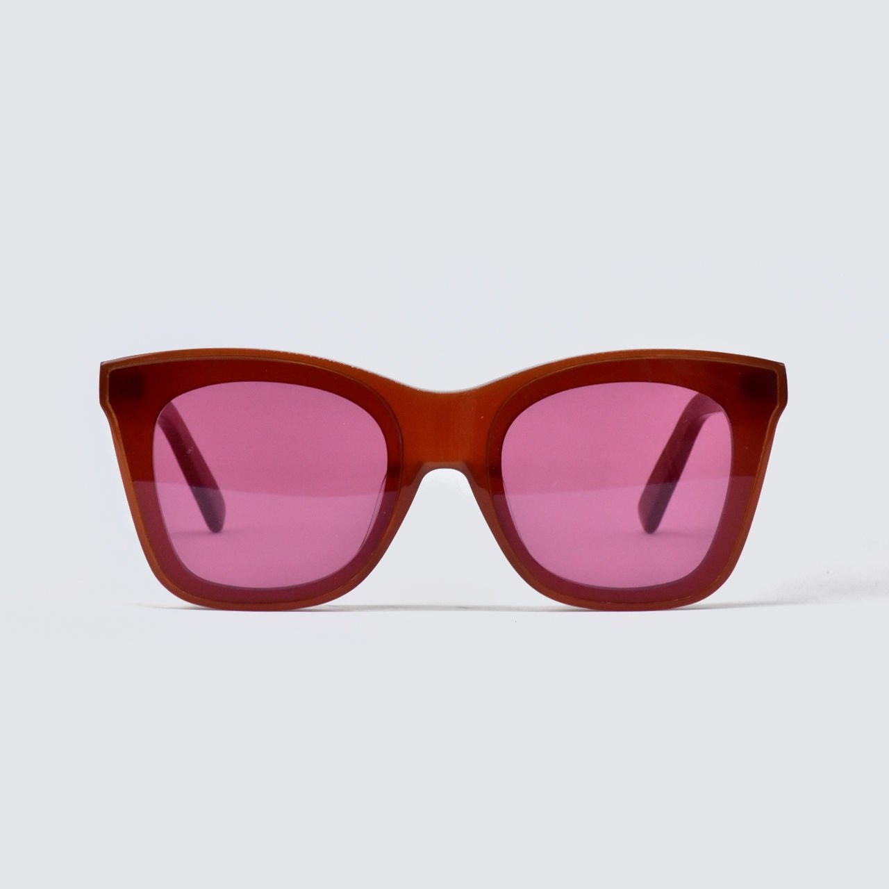 VANITY EFFECT LUBNA GIRL 03