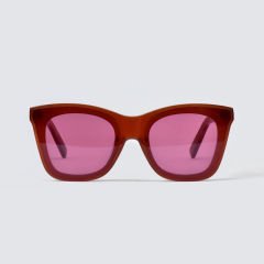 VANITY EFFECT LUBNA GIRL 03