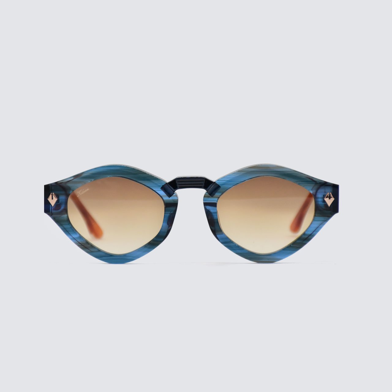 KİLİAN SİGNORA 02 48