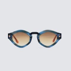 KİLİAN SİGNORA 02 48