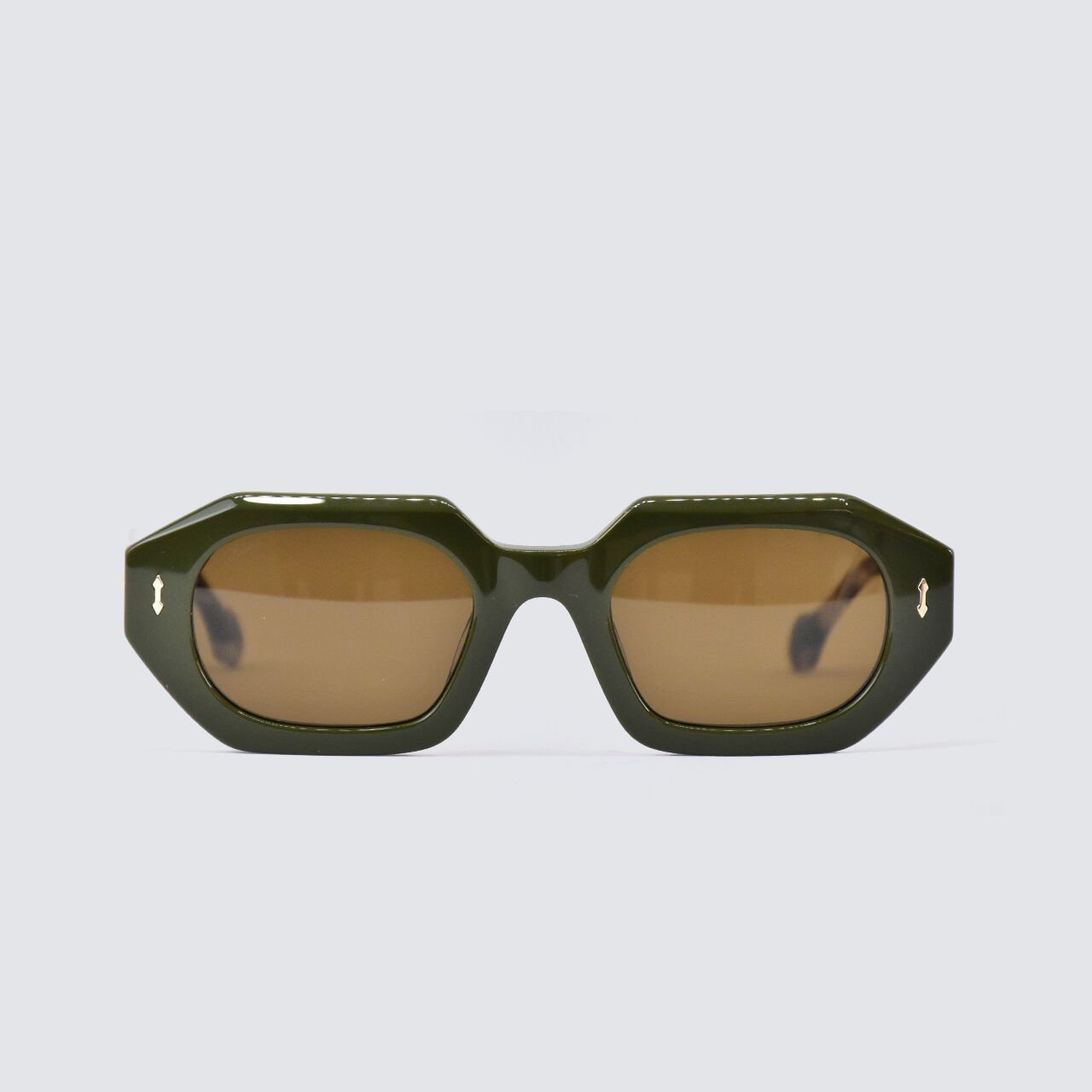 KİLİAN BELLODONNA 003 49