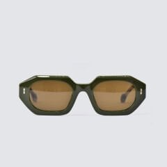 KİLİAN BELLODONNA 003 49