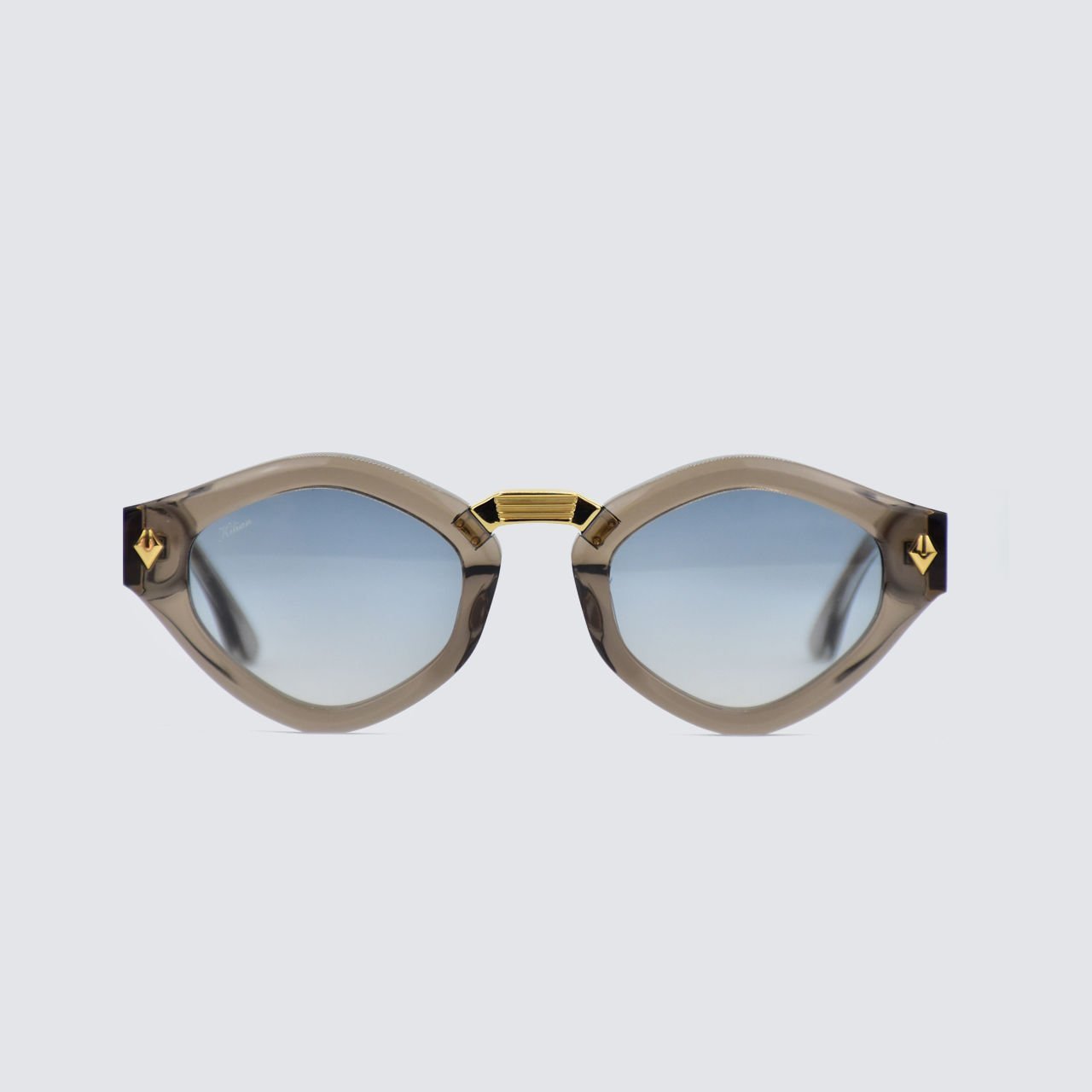 KİLİAN SİGNORA 04 48